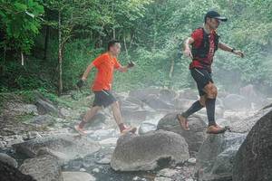 BIB: 
                            <button type="button" onclick="openModal(25110761)" class="btn btn-primary btn-sm float-right btn-popup" data-toggle="modal" data-target=".modal-high-quality">
                        <i class="fas fa-shopping-cart"></i> Add to Cart
                    </button>
                                            <button type="button" onclick="isThisMe(25110761, true)" class="btn btn-success btn-sm float-right btn-popup btn-isme hidden" data-toggle="tooltip" data-placement="bottom" title="นี่คือรูปของคุณใช่ไหม คลิกที่นี่เพื่อเอาเข้าอัลบั้ม">
                        <i class="fas fa-plus"></i> Add to album
                    </button>
                    <button type="button" onclick="isThisMe(25110761, false)" class="btn btn-warning btn-sm float-right btn-popup btn-isnotme hidden">
                        <i class="fas fa-ban"></i> Remove from album
                    </button>